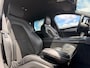 Volvo V90 2.0 T6 AWD R-DESIGN, CARPLAY, AUT, TREKHAAK