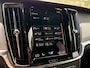 Volvo V90 2.0 T6 AWD R-DESIGN, CARPLAY, AUT, TREKHAAK