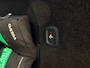 Volvo V90 2.0 T6 AWD R-DESIGN, CARPLAY, AUT, TREKHAAK