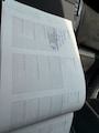 Volvo V90 2.0 T6 AWD R-DESIGN, CARPLAY, AUT, TREKHAAK