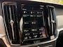 Volvo V90 2.0 T6 AWD R-DESIGN, CARPLAY, AUT, TREKHAAK