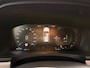 Volvo V90 2.0 T6 AWD R-DESIGN, CARPLAY, AUT, TREKHAAK