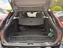 Volvo V90 2.0 T6 AWD R-DESIGN, CARPLAY, AUT, TREKHAAK