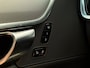 Volvo V90 2.0 T6 AWD R-DESIGN, CARPLAY, AUT, TREKHAAK