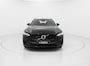 Volvo V90 2.0 T6 AWD R-DESIGN, CARPLAY, AUT, TREKHAAK