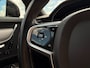 Volvo V90 2.0 T6 AWD R-DESIGN, CARPLAY, AUT, TREKHAAK
