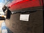 Volvo V90 2.0 T6 AWD R-DESIGN, CARPLAY, AUT, TREKHAAK