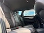 Volvo V90 2.0 T6 AWD R-DESIGN, CARPLAY, AUT, TREKHAAK