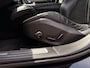 Volvo V90 2.0 T6 AWD R-DESIGN, CARPLAY, AUT, TREKHAAK