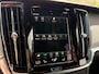 Volvo V90 2.0 T6 AWD R-DESIGN, CARPLAY, AUT, TREKHAAK