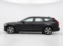 Volvo V90 2.0 T6 AWD R-DESIGN, CARPLAY, AUT, TREKHAAK
