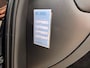 Volvo V90 2.0 T6 AWD R-DESIGN, CARPLAY, AUT, TREKHAAK