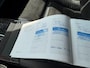 Volvo V90 2.0 T6 AWD R-DESIGN, CARPLAY, AUT, TREKHAAK