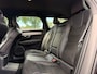 Volvo V90 2.0 T6 AWD R-DESIGN, CARPLAY, AUT, TREKHAAK