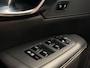 Volvo V90 2.0 T6 AWD R-DESIGN, CARPLAY, AUT, TREKHAAK