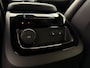 Volvo V90 2.0 T6 AWD R-DESIGN, CARPLAY, AUT, TREKHAAK