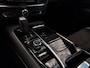 Volvo V90 2.0 T6 AWD R-DESIGN, CARPLAY, AUT, TREKHAAK