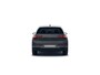 Volkswagen Golf 1.5 eHybrid Life Edition 204pk | Automaat| Apple CarPlay en Android Auto | Adaptive Cruise Control | Stuur/Stoel - Verwarming | Automatische airconditioning | Achteruitrijcamera |