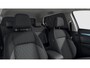 Volkswagen Golf 1.5 eHybrid Life Edition 204pk | Automaat| Apple CarPlay en Android Auto | Adaptive Cruise Control | Stuur/Stoel - Verwarming | Automatische airconditioning | Achteruitrijcamera |