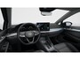 Volkswagen Golf 1.5 eHybrid Life Edition 204pk | Automaat| Apple CarPlay en Android Auto | Adaptive Cruise Control | Stuur/Stoel - Verwarming | Automatische airconditioning | Achteruitrijcamera |