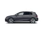 Volkswagen Golf 1.5 eHybrid Life Edition 204pk | Automaat| Apple CarPlay en Android Auto | Adaptive Cruise Control | Stuur/Stoel - Verwarming | Automatische airconditioning | Achteruitrijcamera |