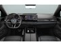 BMW i5 eDrive40 M Sport | Orig. NL | Driving Assistant Plus | Lederen Bekleding | Ambient verlichting |