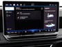 Volkswagen Tiguan 1.5 eHybrid 272pk DSG R-Line Edition · Panoramadak · Inklap. Trekhaak · 360 Camera · Leder Varenna · Matrix LED · Head-Up Display · Harman Kardon Sound · Garantie t/m 16-09-2030 of 100.000km