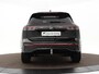 Volkswagen Tiguan 1.5 eHybrid 272pk DSG R-Line Edition · Panoramadak · Inklap. Trekhaak · 360 Camera · Leder Varenna · Matrix LED · Head-Up Display · Harman Kardon Sound · Garantie t/m 16-09-2030 of 100.000km