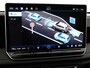 Volkswagen Tiguan 1.5 eHybrid 272pk DSG R-Line Edition · Panoramadak · Inklap. Trekhaak · 360 Camera · Leder Varenna · Matrix LED · Head-Up Display · Harman Kardon Sound · Garantie t/m 16-09-2030 of 100.000km