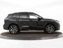 Volkswagen Tiguan 1.5 eHybrid 272pk DSG R-Line Edition · Panoramadak · Inklap. Trekhaak · 360 Camera · Leder Varenna · Matrix LED · Head-Up Display · Harman Kardon Sound · Garantie t/m 16-09-2030 of 100.000km