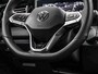 Volkswagen Tiguan 1.5 eHybrid 272pk DSG R-Line Edition · Panoramadak · Inklap. Trekhaak · 360 Camera · Leder Varenna · Matrix LED · Head-Up Display · Harman Kardon Sound · Garantie t/m 16-09-2030 of 100.000km