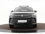 Volkswagen Tiguan 1.5 eHybrid 272pk DSG R-Line Edition · Panoramadak · Inklap. Trekhaak · 360 Camera · Leder Varenna · Matrix LED · Head-Up Display · Harman Kardon Sound · Garantie t/m 16-09-2030 of 100.000km