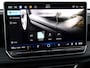Volkswagen Tiguan 1.5 eHybrid 272pk DSG R-Line Edition · Panoramadak · Inklap. Trekhaak · 360 Camera · Leder Varenna · Matrix LED · Head-Up Display · Harman Kardon Sound · Garantie t/m 16-09-2030 of 100.000km