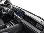 Volkswagen Tiguan 1.5 eHybrid 272pk DSG R-Line Edition · Panoramadak · Inklap. Trekhaak · 360 Camera · Leder Varenna · Matrix LED · Head-Up Display · Harman Kardon Sound · Garantie t/m 16-09-2030 of 100.000km