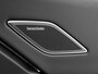 Volkswagen Tiguan 1.5 eHybrid 272pk DSG R-Line Edition · Panoramadak · Inklap. Trekhaak · 360 Camera · Leder Varenna · Matrix LED · Head-Up Display · Harman Kardon Sound · Garantie t/m 16-09-2030 of 100.000km