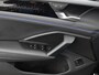 Volkswagen Tiguan 1.5 eHybrid 272pk DSG R-Line Edition · Panoramadak · Inklap. Trekhaak · 360 Camera · Leder Varenna · Matrix LED · Head-Up Display · Harman Kardon Sound · Garantie t/m 16-09-2030 of 100.000km