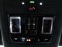Volkswagen Tiguan 1.5 eHybrid 272pk DSG R-Line Edition · Panoramadak · Inklap. Trekhaak · 360 Camera · Leder Varenna · Matrix LED · Head-Up Display · Harman Kardon Sound · Garantie t/m 16-09-2030 of 100.000km