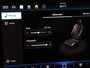 Volkswagen Tiguan 1.5 eHybrid 272pk DSG R-Line Edition · Panoramadak · Inklap. Trekhaak · 360 Camera · Leder Varenna · Matrix LED · Head-Up Display · Harman Kardon Sound · Garantie t/m 16-09-2030 of 100.000km