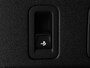 Volkswagen Tiguan 1.5 eHybrid 272pk DSG R-Line Edition · Panoramadak · Inklap. Trekhaak · 360 Camera · Leder Varenna · Matrix LED · Head-Up Display · Harman Kardon Sound · Garantie t/m 16-09-2030 of 100.000km
