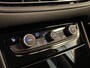 Opel Grandland 1.2 Turbo 130PK Aut. GS | Camera | Keyless | Carplay | LED | Incl. garantie