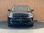 Opel Grandland 1.2 Turbo 130PK Aut. GS | Camera | Keyless | Carplay | LED | Incl. garantie