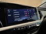 Opel Grandland 1.2 Turbo 130PK Aut. GS | Camera | Keyless | Carplay | LED | Incl. garantie