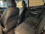 Opel Grandland 1.2 Turbo 130PK Aut. GS | Camera | Keyless | Carplay | LED | Incl. garantie