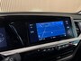 Opel Grandland 1.2 Turbo 130PK Aut. GS | Camera | Keyless | Carplay | LED | Incl. garantie