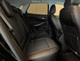 Opel Grandland 1.2 Turbo 130PK Aut. GS | Camera | Keyless | Carplay | LED | Incl. garantie