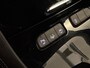 Opel Grandland 1.2 Turbo 130PK Aut. GS | Camera | Keyless | Carplay | LED | Incl. garantie