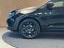 Opel Grandland 1.2 Turbo 130PK Aut. GS | Camera | Keyless | Carplay | LED | Incl. garantie