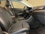 Opel Grandland 1.2 Turbo 130PK Aut. GS | Camera | Keyless | Carplay | LED | Incl. garantie