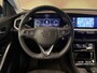 Opel Grandland 1.2 Turbo 130PK Aut. GS | Camera | Keyless | Carplay | LED | Incl. garantie