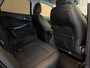 Opel Grandland 1.2 Turbo 130PK Aut. GS | Camera | Keyless | Carplay | LED | Incl. garantie